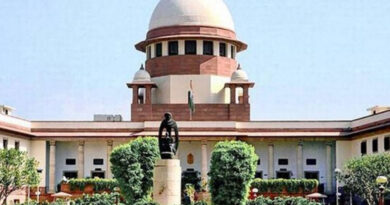 SC notice to Centre on plea of Netaji’s daughter for return of his ashes from Japan