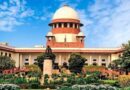 SC to hear plea seeking CBI probe in JPSC Civil Services Prelims on Aug 24