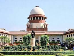 SC issues notice on plea seeking CBI probe in JPSC Civil Services Prelims