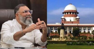 PIL in SC seeks CBI probe, exam cancellation over alleged irregularities in JPSC Civil Services Prelims