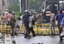 Supreme Court forms five-member panel to investigate violence during student protest across country