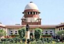 Listening is the best response: SC says restraint, not force, is way to curb protest violence