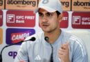 “Very big honour and privilege”: Shubman Gill on leading India in 600th Test match on Independence Day