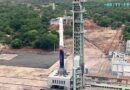 India has around 440 space technology startups