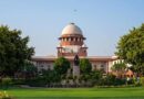 SC to constitute committee to examine allegations of police excesses against student protesters in Delhi