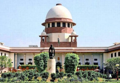 SC reserves verdict on TN’s plea against Madras HC order quashing backward class reservation for Islam converts SC reserves verdict on TN’s plea against Madras HC order quashing backward class reservation for Islam converts