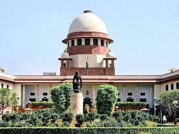 Supreme Court issues nationwide directions to curb digital arrest scams
