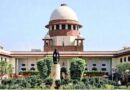 SC says Bar Councils have become ‘men’s clubs’; directs High Court CJs to nominate co-opted women members