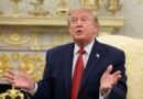 Trump invokes Indian electoral system in bid to pass SAVE America Act