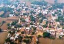 3.30 lakh villages mapped under SVAMITVA scheme, Rs 1,713 cr loans disbursed using property cards