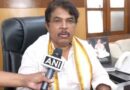 “Zameer Ahmed showed disrespect by deciding not to hoist tricolour, CM should take action”: Karnataka LoP R Ashoka