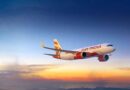 AAIB releases ⁠preliminary report on Air India Phuket-Delhi flight turbulence