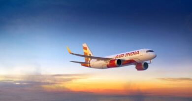 AAIB releases ⁠preliminary report on Air India Phuket-Delhi flight turbulence