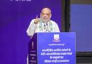 Amit Shah Calls for Decisive Action to Dismantle Drug Networks, Says Govt Targets Drug-Free India by 2029