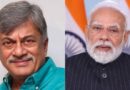 Veteran Kannada actor Anant Nag to be conferred with Dadasaheb Phalke Award for 2024