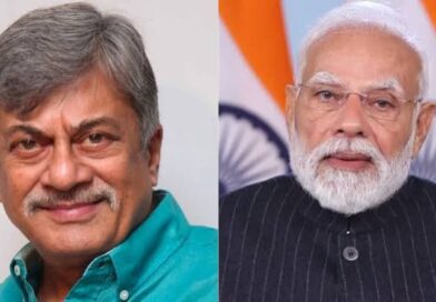Veteran Kannada actor Anant Nag to be conferred with Dadasaheb Phalke Award for 2024