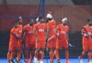 Asian Games 2026: Indian mens hockey team hammer Bangladesh 10-0, set up Pakistan semi-final