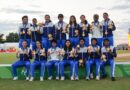 Asian Games: Indian Women’s Cricket Team Wins Country’s First Gold in Aichi-Nagoya, Medal Tally Rises to 7