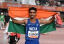 Asian Games: India’s overall medal tally reaches 23, with 2 Gold, 9 Silver, 12 Bronze