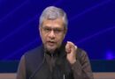 SEMICON 2.0 expected to generate up to one lakh employment opportunities: Union Minister Ashwini Vaishnaw