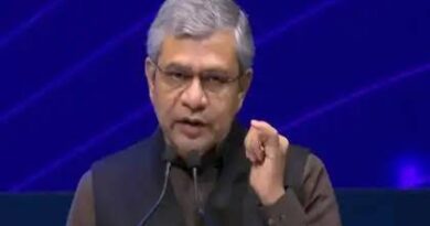 SEMICON 2.0 expected to generate up to one lakh employment opportunities: Union Minister Ashwini Vaishnaw