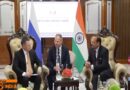 BRICS Chief Justices’ Forum  serves as platform for stakeholders to discuss international dispute resolution