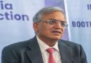 Unanimous decisions of full commission: ECI on ‘dissent’ report