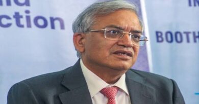 Unanimous decisions of full commission: ECI on ‘dissent’ report