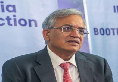 Unanimous decisions of full commission: ECI on ‘dissent’ report Unanimous decisions of full commission: ECI on ‘dissent’ report