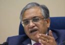 Plea in SC seeks prosecution of CEC Gyanesh Kumar over alleged unilateral decisions in ECI