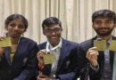 Chess Olympiad 2026: India secure silver in Open, bronze in womens event