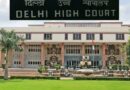 Delhi HC rules compelling rape survivor to continue pregnancy impairs her right to dignity