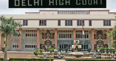 Delhi HC rules compelling rape survivor to continue pregnancy impairs her right to dignity