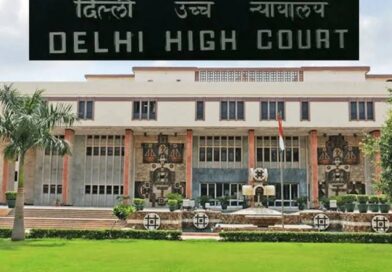 Delhi HC rules compelling rape survivor to continue pregnancy impairs her right to dignity Delhi HC rules compelling rape survivor to continue pregnancy impairs her right to dignity