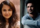 Bombay HC orders CBI probe into death of former Manager of late actor Sushant Singh Rajput