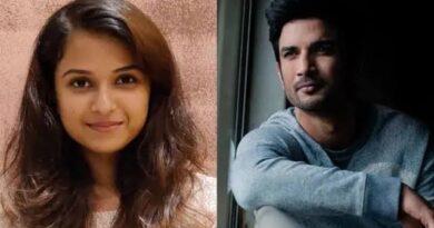 Bombay HC orders CBI probe into death of former Manager of late actor Sushant Singh Rajput
