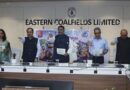 Ministry of Coal to launch Special Campaign 6.0 on e-waste management