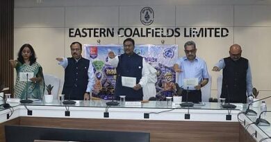Ministry of Coal to launch Special Campaign 6.0 on e-waste management
