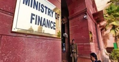 PSBs, RRBs to remain open on Sunday ahead of bank strike: Finance Ministry