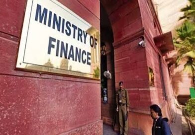 PSBs, RRBs to remain open on Sunday ahead of bank strike: Finance Ministry