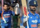 IND vs WI: Virat Kohli 59 runs away from 15,000 ODI runs, to hunt several Sachin Tendulkar records