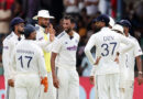 India A to play three four-day matches against New Zealand A ahead of Test series