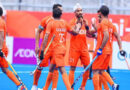 Asian Games 2026: India thrash Sri Lanka 16-1 in Mens Hockey, Jugraj stars with four goals
