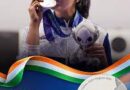 India adds Eight More Medals at Asian Games 2026 in Aichi-Nagoya