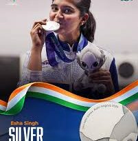 India adds Eight More Medals at Asian Games 2026 in Aichi-Nagoya India adds Eight More Medals at Asian Games 2026 in Aichi-Nagoya