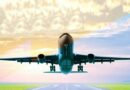 India-Mongolia Direct Non-Stop Air Connectivity Begins With New Delhi-Ulaanbaatar Service