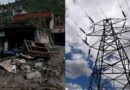 India approves power export to Nepal for 18 hours a day till December 31