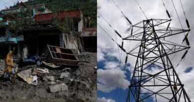 India approves power export to Nepal for 18 hours a day till December 31