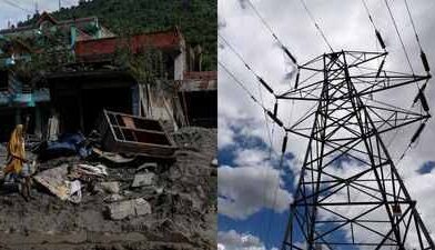 India approves power export to Nepal for 18 hours a day till December 31 India approves power export to Nepal for 18 hours a day till December 31