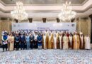 India-UAE bilateral trade reaches 101.25 billion dollars in FY 2025-26